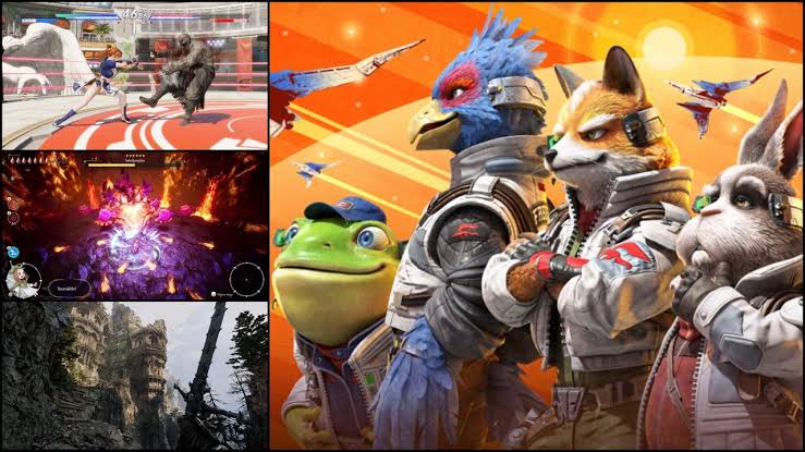 Game Adventure Indie Terbaik Juni 2026 yang Tampil Unik dan Penuh Inovasi di Semua Platform