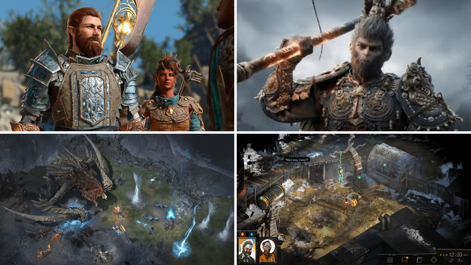 Game Simulasi PC 2026 dengan Mekanisme Life-Management Paling Kompleks untuk Penggemar Strategi